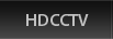 High Definition CCTV